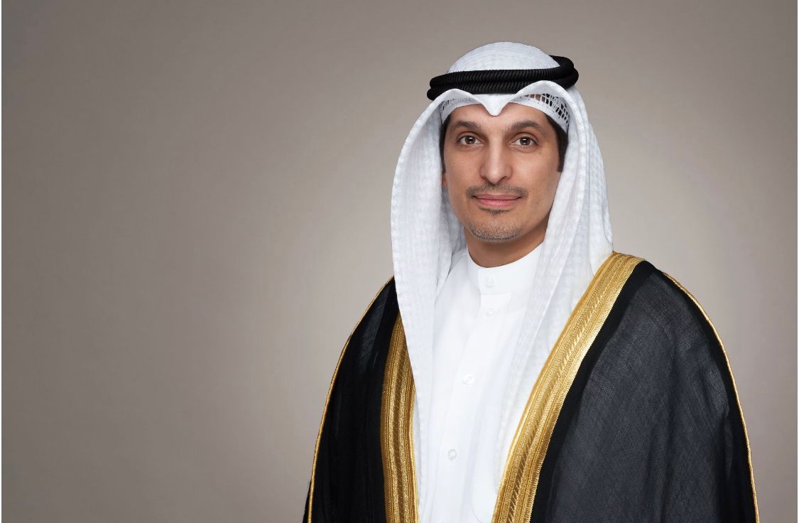 المجلس الوطني للثقافة والفنون الأداب. وزير الإعلام يصدر قرار اللجنة العليا  لجوائز الدولة التقديرية