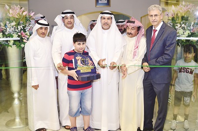 Ø§Ù„Ù…Ø¬Ù„Ø³ Ø§Ù„ÙˆØ·Ù†ÙŠ Ù„Ù„Ø«Ù‚Ø§ÙØ© ÙˆØ§Ù„ÙÙ†ÙˆÙ† Ø§Ù„Ø£Ø¯Ø§Ø¨ Ø§Ù„Ù†Ø´Ø±Ø© Ø§Ù„Ø«Ø§Ù„Ø«Ø©