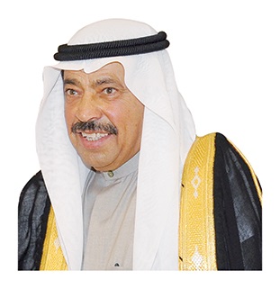 المجلس الوطني للثقافة والفنون الأداب النشرة الرابعة